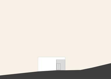 Galería de Destilería de Madroño / ARDE Arquitetura + Design  - 12