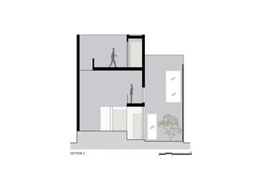 Gallery of House Within / Arch.Lab  - 26