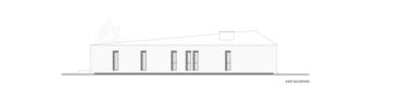 Gallery of Villa SP / depaolidefranceschibaldan architetti  - 24