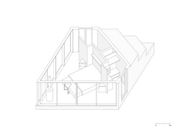 Gallery of Maidla Nature Villa / b210 architects  - 31