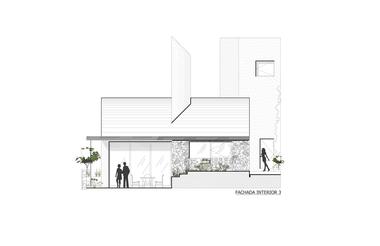 Galería de Casa Saratoga / Morodo Arquitectos  - 14