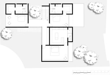 Galería de Casa AB07 / 0studio Arquitectura  - 17