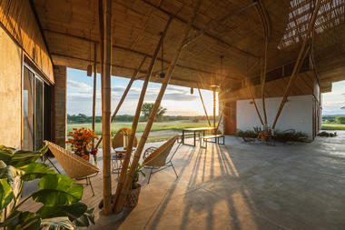 Gallery of Traversa House / Marina Vella Arquitectura  - 2