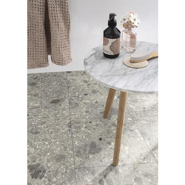 Gallery of EGGER PRO Laminate Flooring Aqua+ - 9