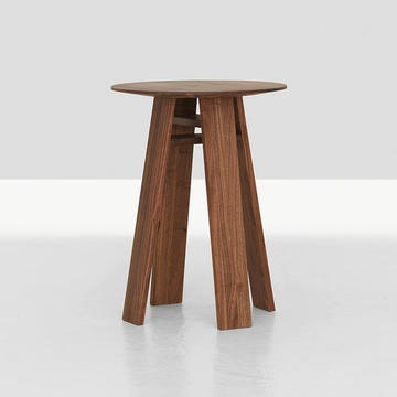 Side Tables - Bondt SML from Zeitraum
