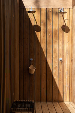 Gallery of Mima House / Marta Brandão + Mário Sousa  - 19