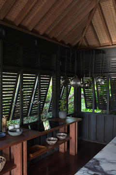 Gallery of Rumah Fajar / Studio Jencquel  - 20