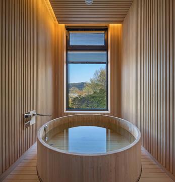 Gallery of Precious Talk House / JNDA  - 3