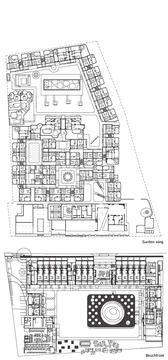 Gallery of Sala Samui Chaweng Beach Resort, Phase 02 / onion  - 79