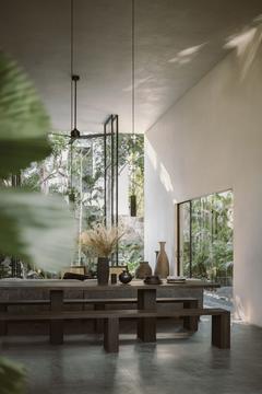 Galería de Casa Aviv / CO-LAB Design Office  - 25