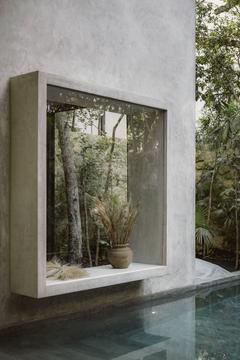Galería de Casa Aviv / CO-LAB Design Office  - 18
