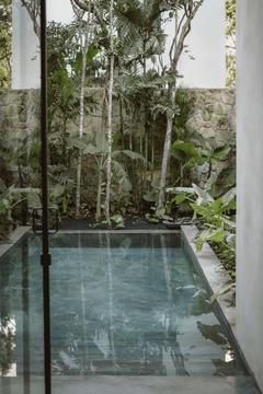Galería de Casa Aviv / CO-LAB Design Office  - 19