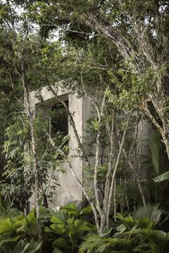 Galería de Casa Aviv / CO-LAB Design Office  - 22