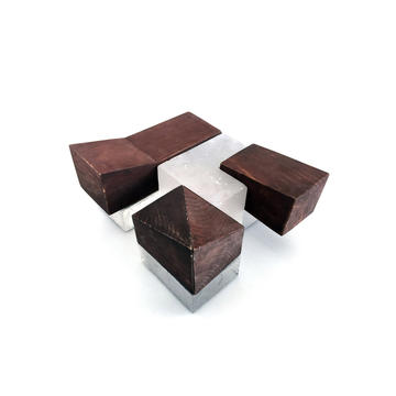 Gallery of #11 II House and Office / Beautbureau  - 31