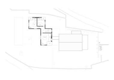 画廊 杭州偶寄精品民宿酒店 / 是合设计工作室  - 33