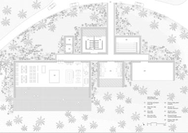 画廊 Thanh长湾画廊 / MIA Design Studio  - 29