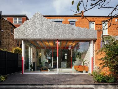 Gallery of Construction and Design Trends of 2021: The Recurring, The Popular, The Relevant and The Substantial   - 5