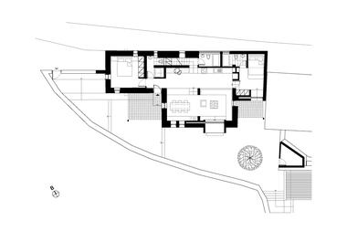 Gallery of A touch of New House / Aristides Dallas Architects  - 20