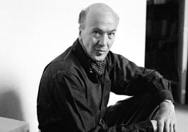 Artículos que exploran el legado de Luis Barragán a 119 años de su natalicio