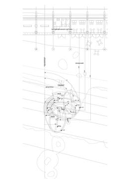 Galeria de Piscinas Termais Guðlaug / BASALT Architects  - 28