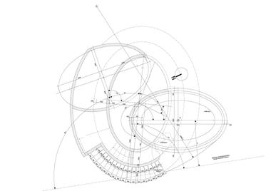 Galeria de Piscinas Termais Guðlaug / BASALT Architects  - 32