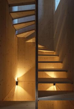 Gallery of Weekend House Nové Hamry / NEW HOW architects  - 18
