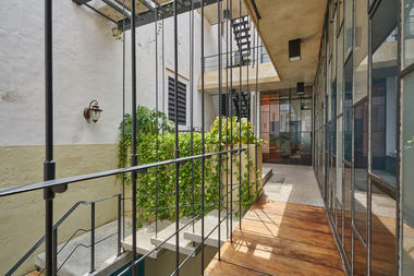 Galería de Ad Urbis: 