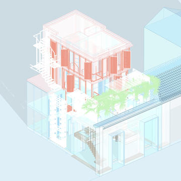 Galería de Ad Urbis: 