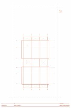 Gallery of Monopoli House / Fabrizio Pugliese  - 26