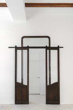 Gallery of Rehabilitation of Two Dwellings in El Cabanyal / Lola Bataller + Noelia Falcón  - 8