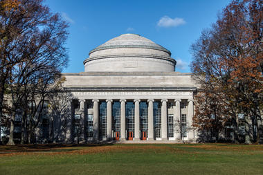 Las mejores universidades para estudiar arquitectura este 2021, según QS