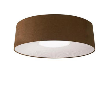 Ceiling Lights - Velvet from Axolight