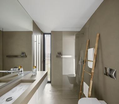 Galería de Casa en Santo Tirso  / Hous3  - 36