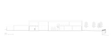 Galería de Casa en Santo Tirso  / Hous3  - 53
