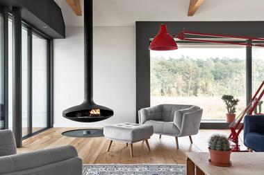 Gallery of Poz 7 House / PL.Architekci  - 23