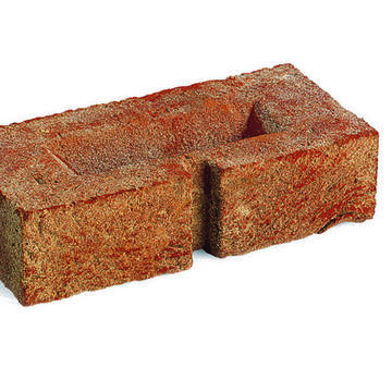 Brick - Baekel from Nelissen