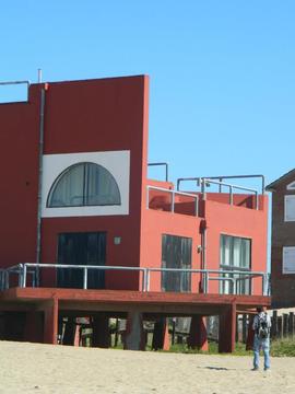 Galería de 10 proyectos de Clorindo Testa que todo arquitecto argentino debe conocer  - 2