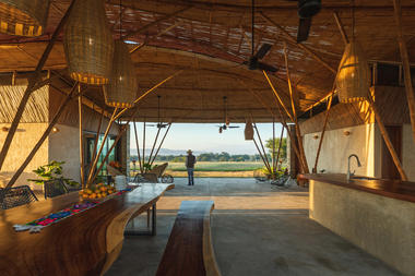 Galeria de Casa Traversa / Marina Vella Arquitectura  - 13