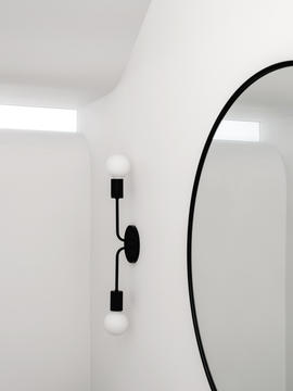Gallery of E2211 House  / RAVEL Architecture  - 19