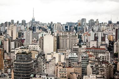 Organizações de São Paulo exigem que revisão do Plano Diretor seja participativa e democrática mesmo com a pandemia