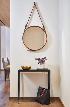 Galería de Casa Rendezvous / CLB Architects  - 17