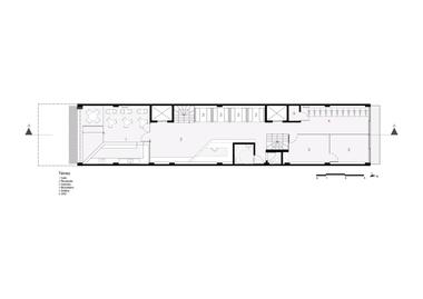 Gallery of Arcoworking / Esquadra Arquitetos  - 20