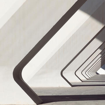 Galería de La Ciudad de las Artes y las Ciencias bajo el lente de Sebastian Weiss  - 7