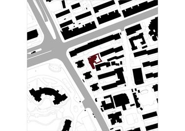 Gallery of East Garden / Wuyang Architecture  - 27