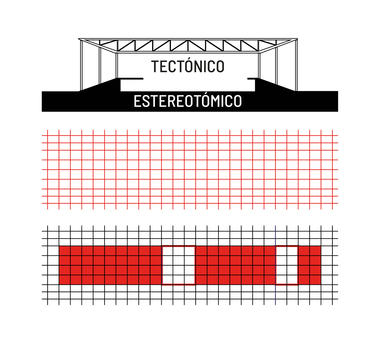 Galería de Centro deportivo, recreativo y cultural del Parque Metropolitano El Tunal / FP Arquitectura  - 38
