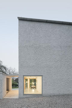 Gallery of House Schwab / Architekturbüro Huber  - 10