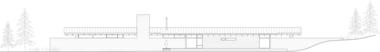 Galería de Casa río Hood / Scott | Edwards Architecture  - 18