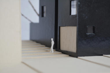 Galería de Casa Xochitlali / TALC  - 16