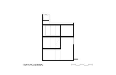 Galería de Casa Xochitlali / TALC  - 24