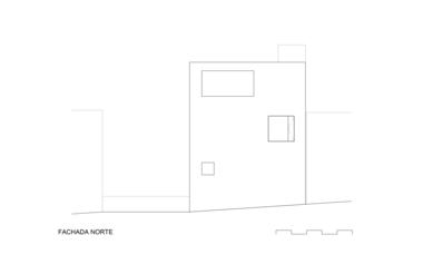 Galería de Casa Xochitlali / TALC  - 27